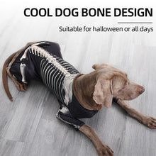 Load image into Gallery viewer, Halloween Dog Costumes for Large Dogs
